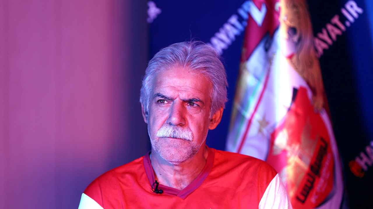 mortezafonounizadeh27-7-1404