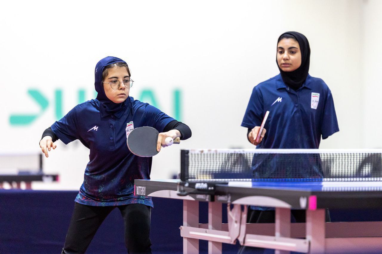 1344e7de-b491-46d7-b08f-ea5ab6b80922