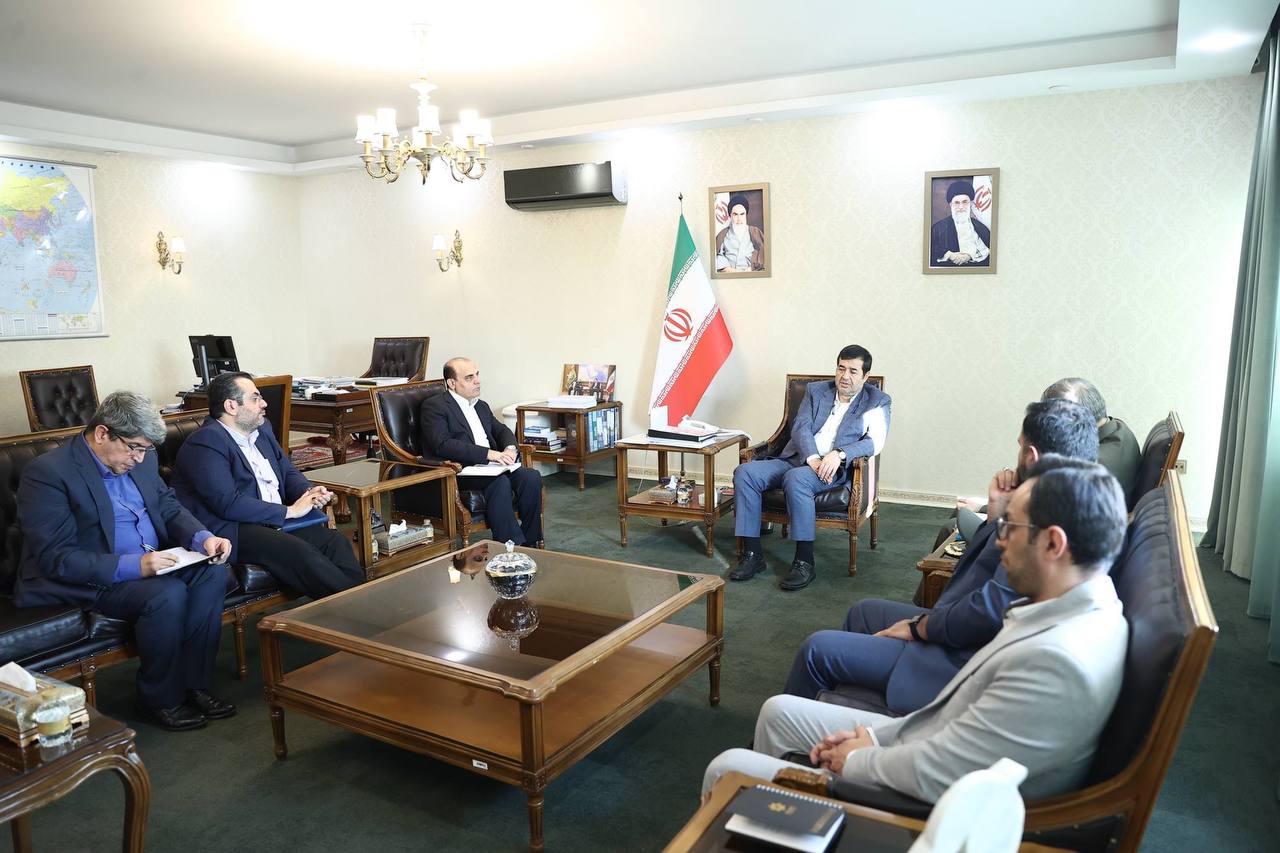 1cb44f26-8ed7-4fbe-a1ce-6425253d222b