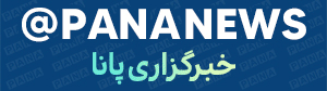 social medai داخلی
