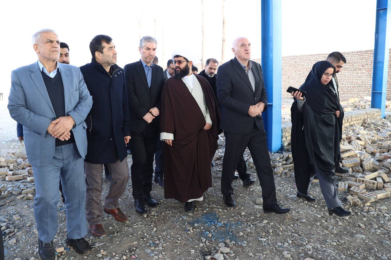 IMG_20260108_095304_959