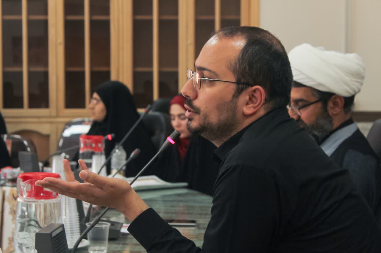 بیشترین خبرنگار و تولید خبر در رویدادهای مهم و تبیین دستاوردهای نظام و انقلاب در نایین سهم خبرگزاری پانا است