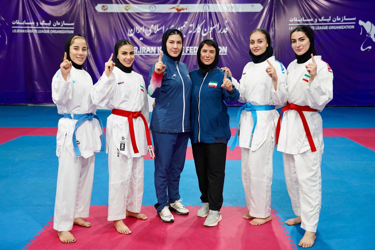 fe68f4af-da0b-4017-ae72-2be0d6bf4c2b