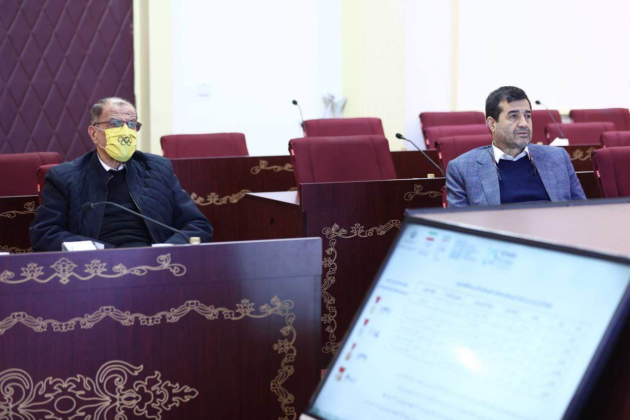 ea3f9b97-b1e7-4d17-add2-6d7e266c98df