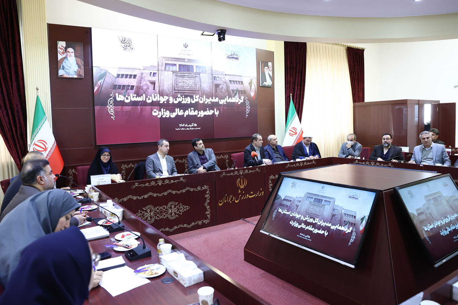 1765948172176l14t0vhgdghekhurs5lbc83e07