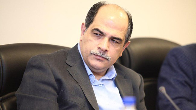 پیربابایی
