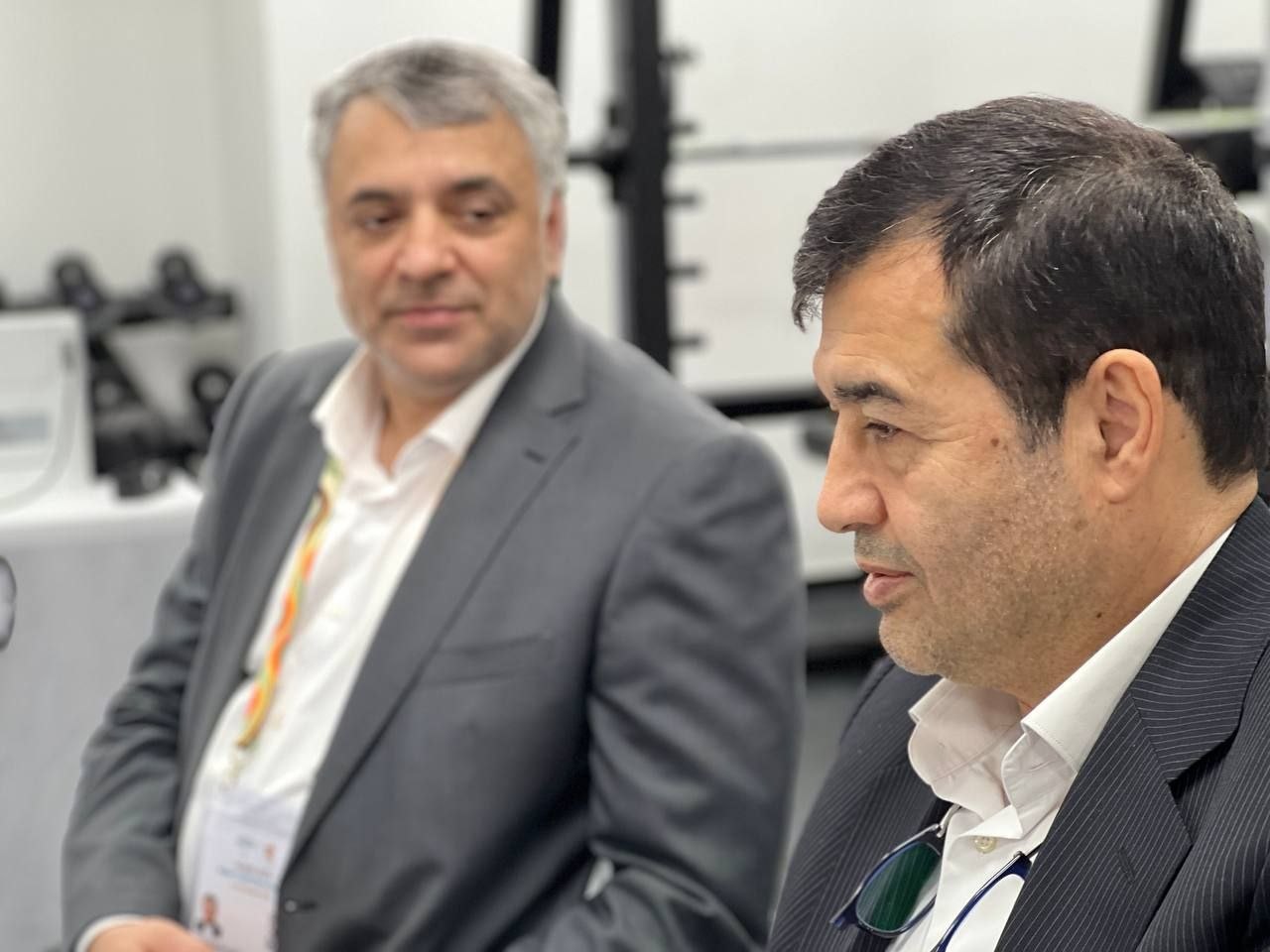 IMG_20251212_155409_727