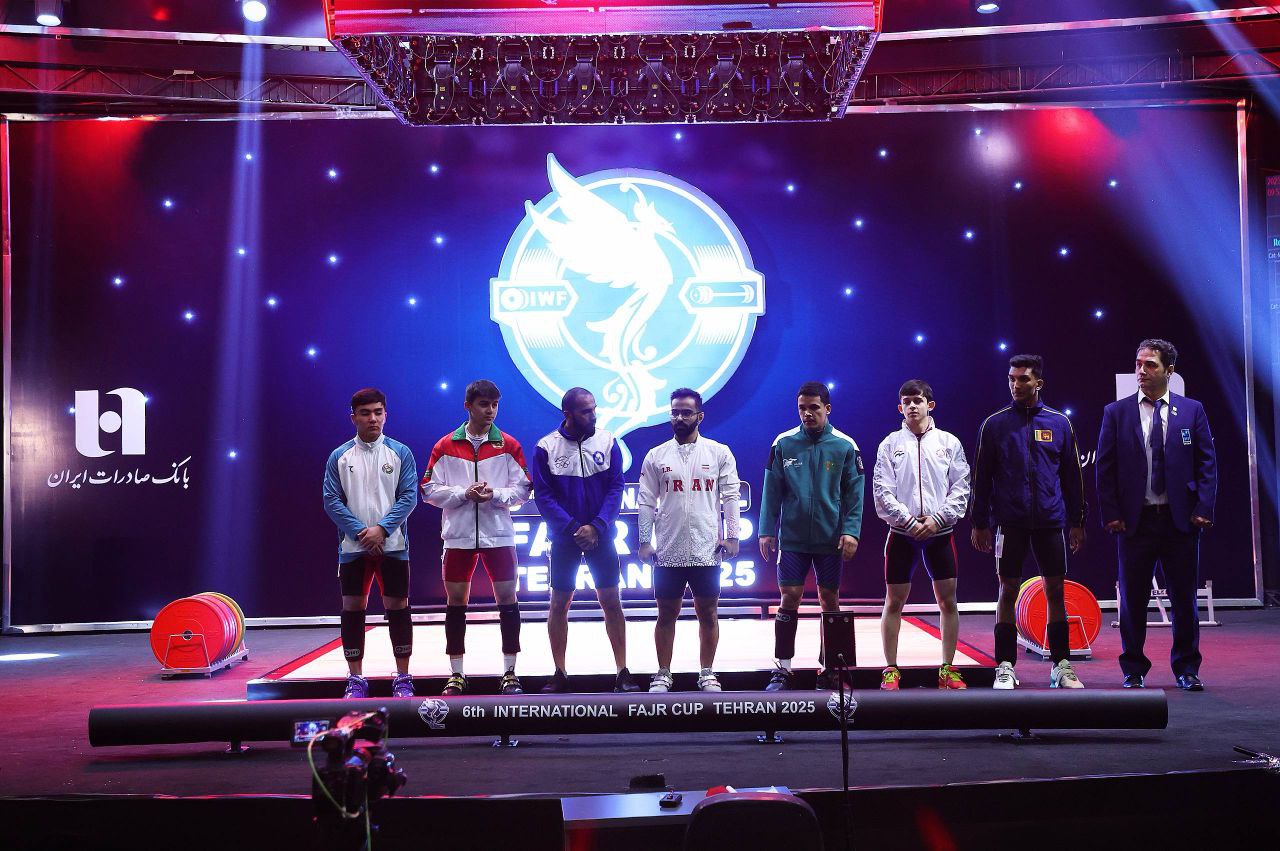 IMG_20251127_130306_645