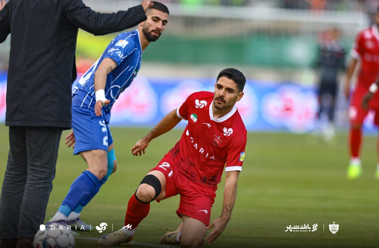 IMG_20251205_161828_895