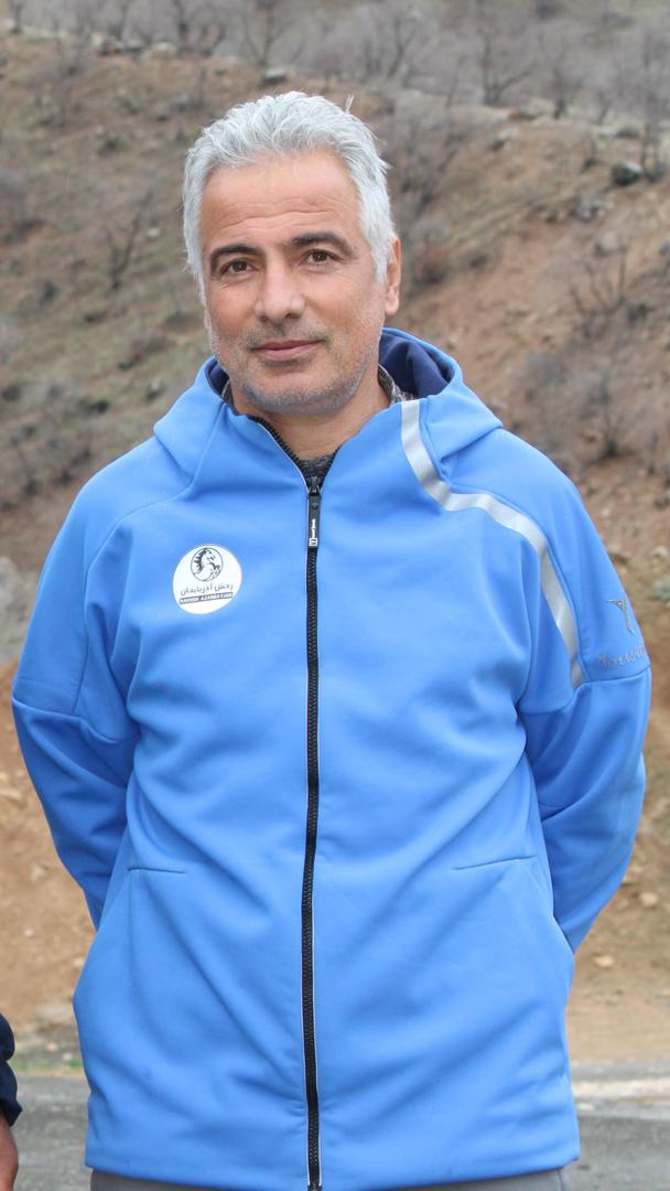 95bbae47-0c92-4c65-b45f-b111a62c8555