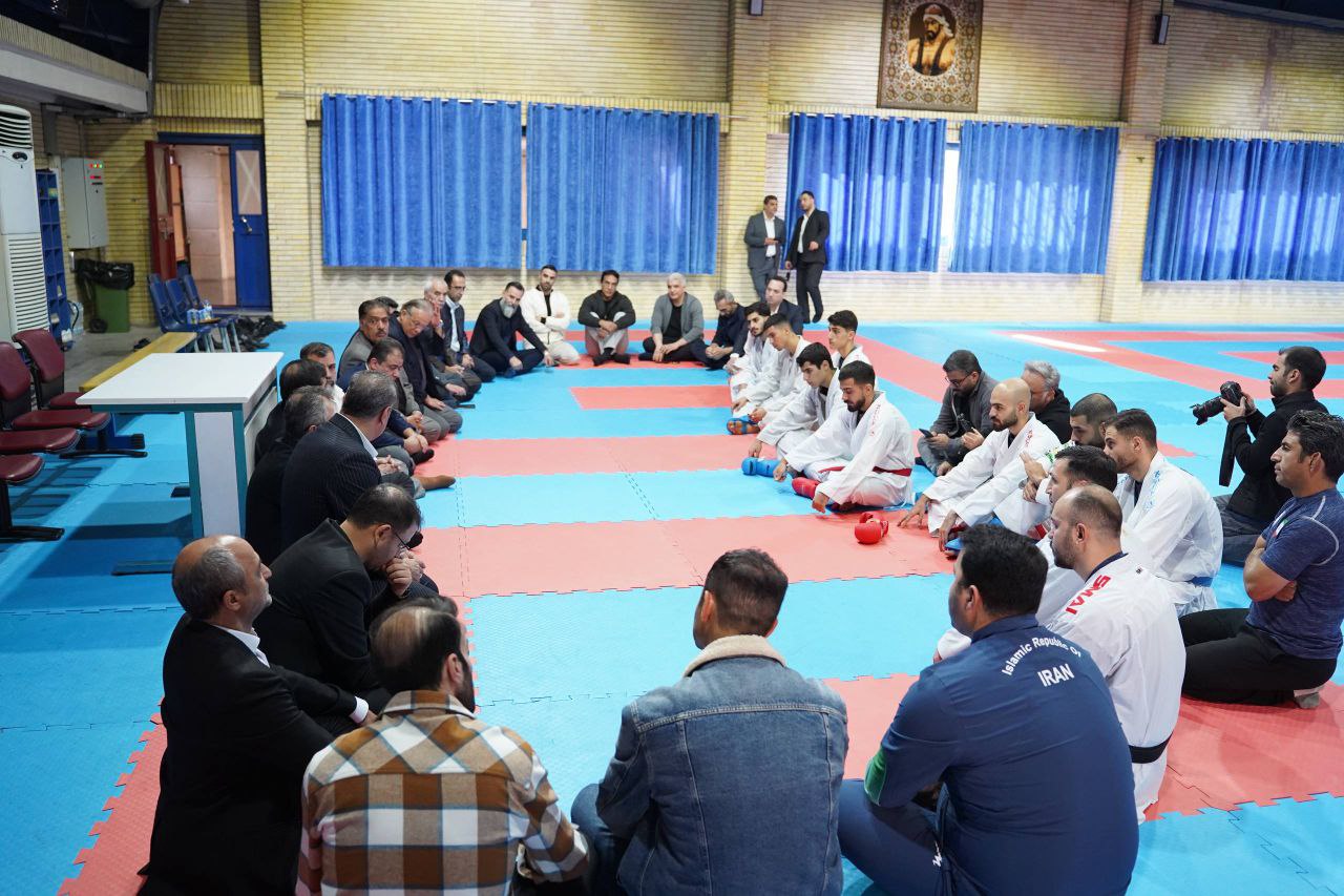 2b269e2a-bf08-4931-8133-8a62aa331f97