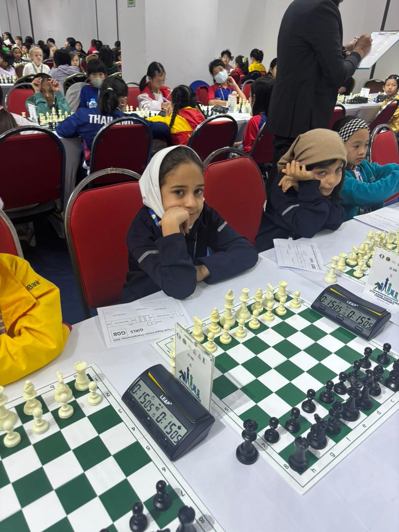 bd1a5d58-7622-45f8-a134-343d04e0d1d3