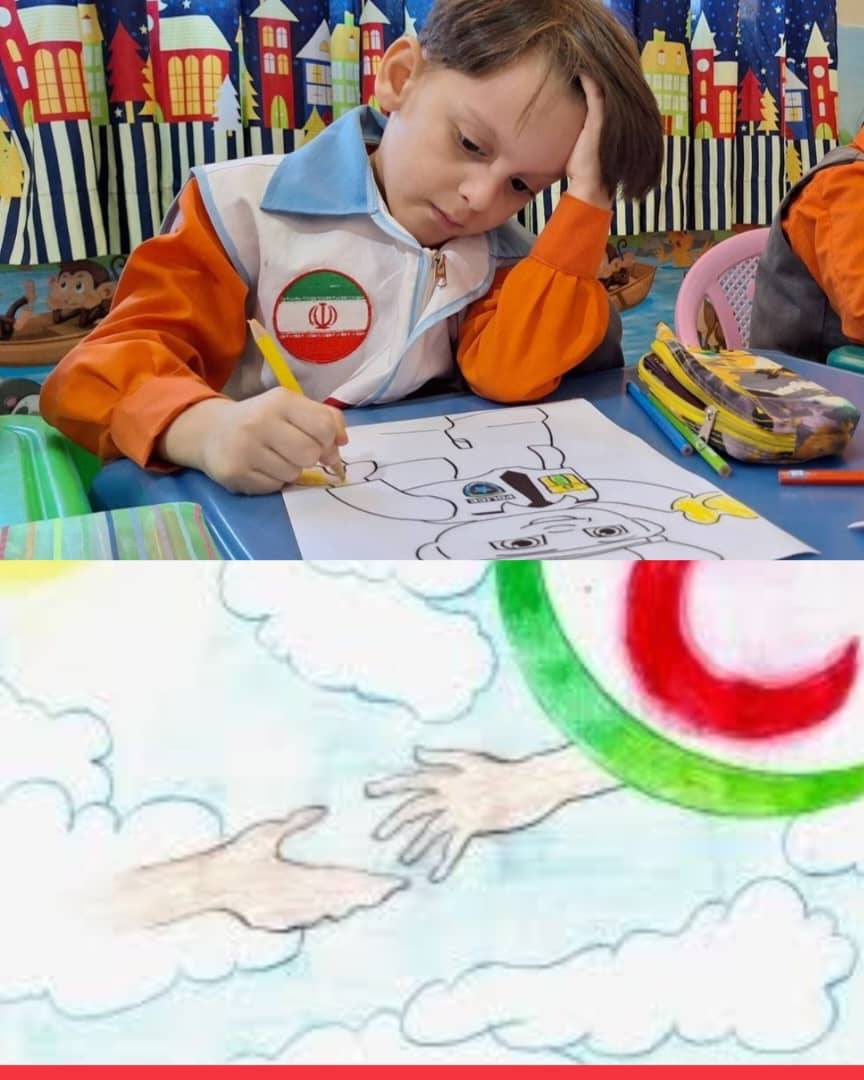 7213f345-3fa0-4829-91fc-8e397e11c9ba