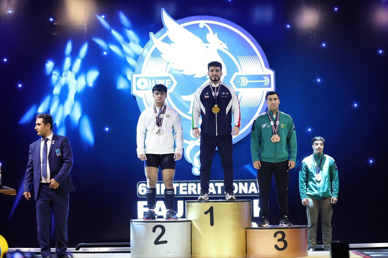 IMG_20251128_105702_619