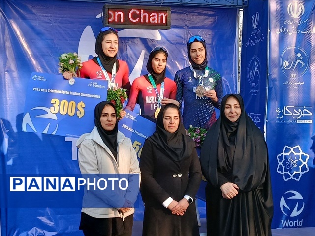 b3c3a5c0-c55e-44d9-bd26-65de0175cf7a