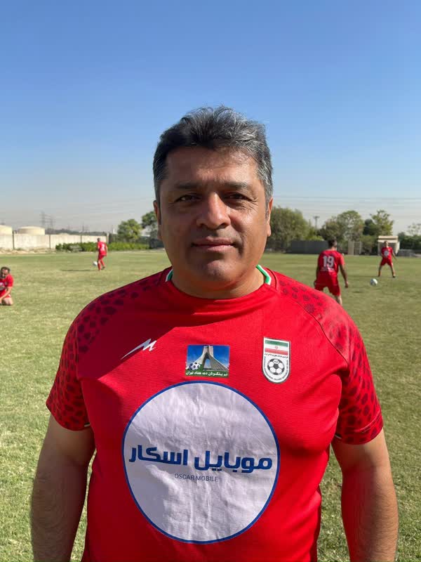 16a767b1-6229-4f11-ab9d-99d9980b4a44