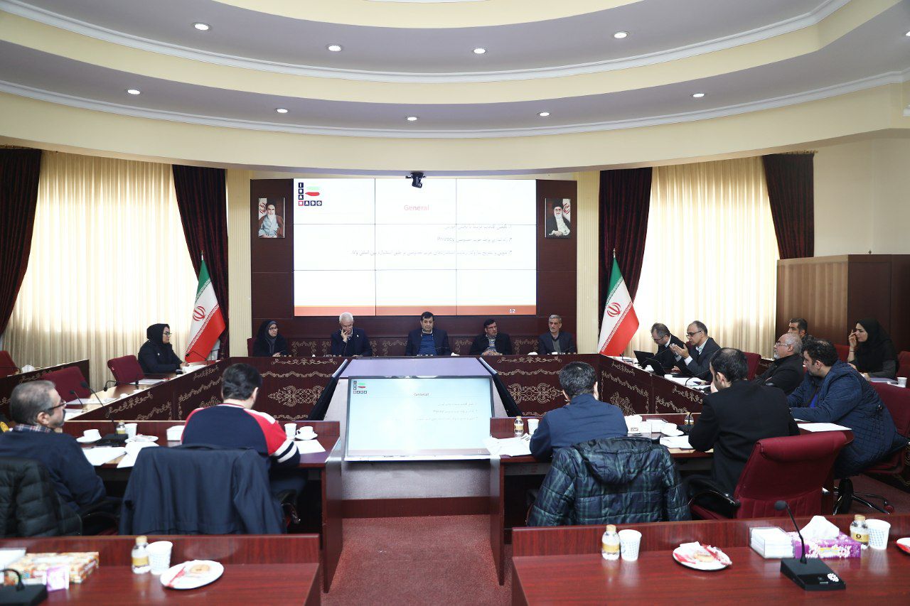 1766481011990r00j5248rg4kde7b5j82r1iksf