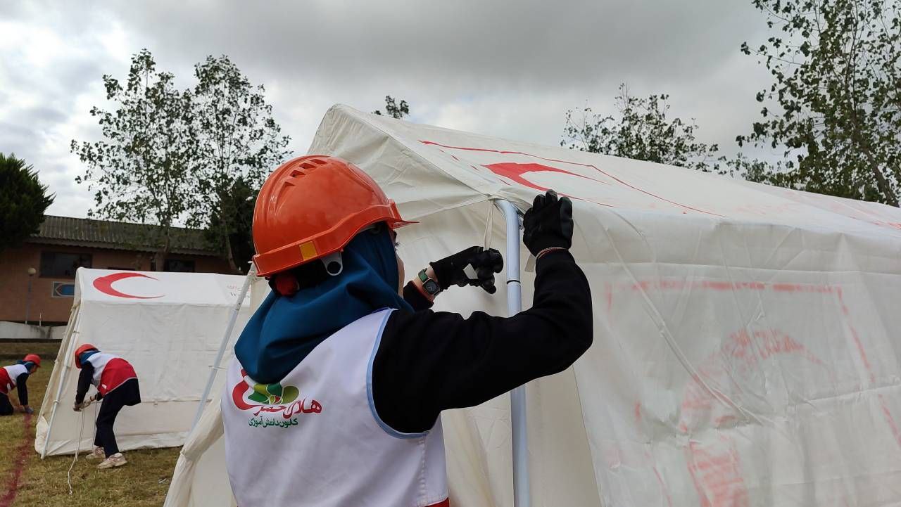 IMG_20251029_102657_894