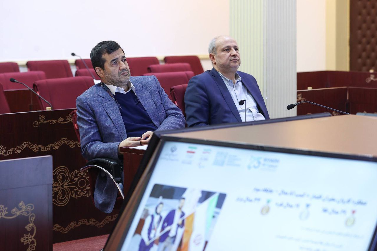 ec902662-9c69-4c30-91e3-b1c936945b95