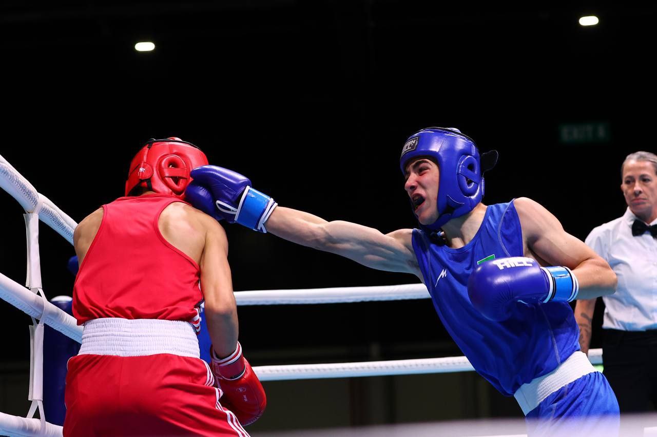 IMG_20251030_141524_042