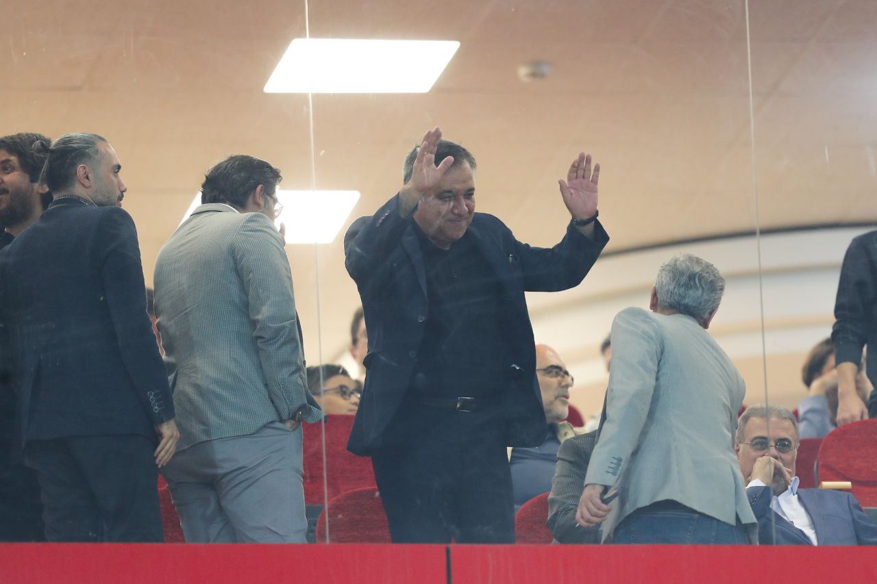 IMG_20251031_181751_168