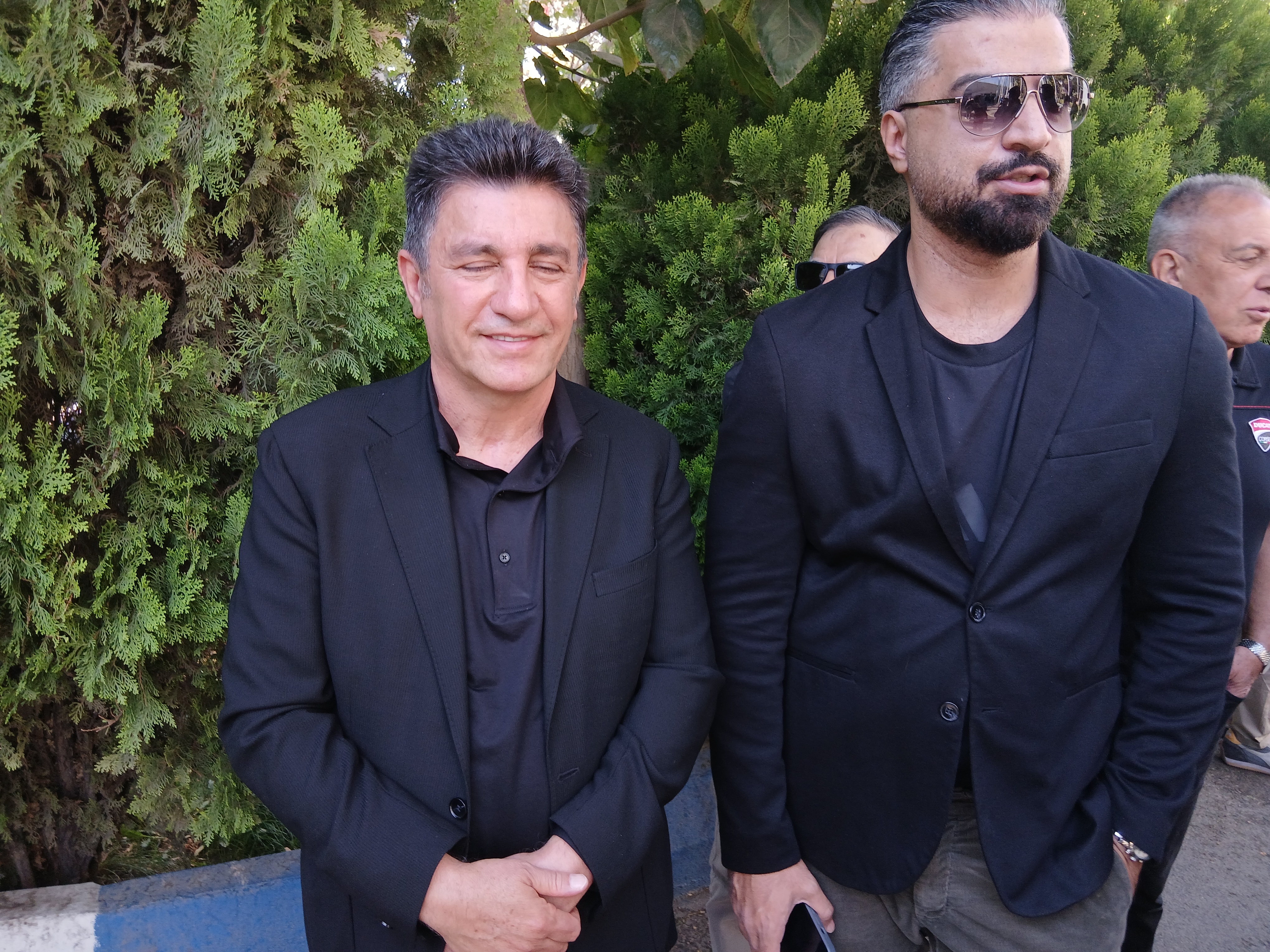 ۲۰۲۵۱۰۲۹_۰۹۵۴۵۲