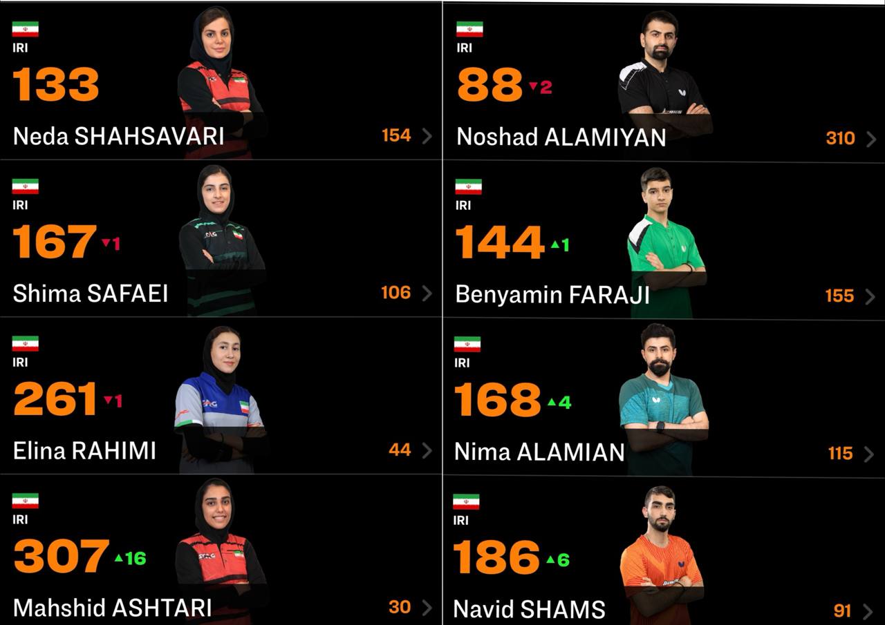 17640526435072grv5adtsl2n3ceutg57f1j8je