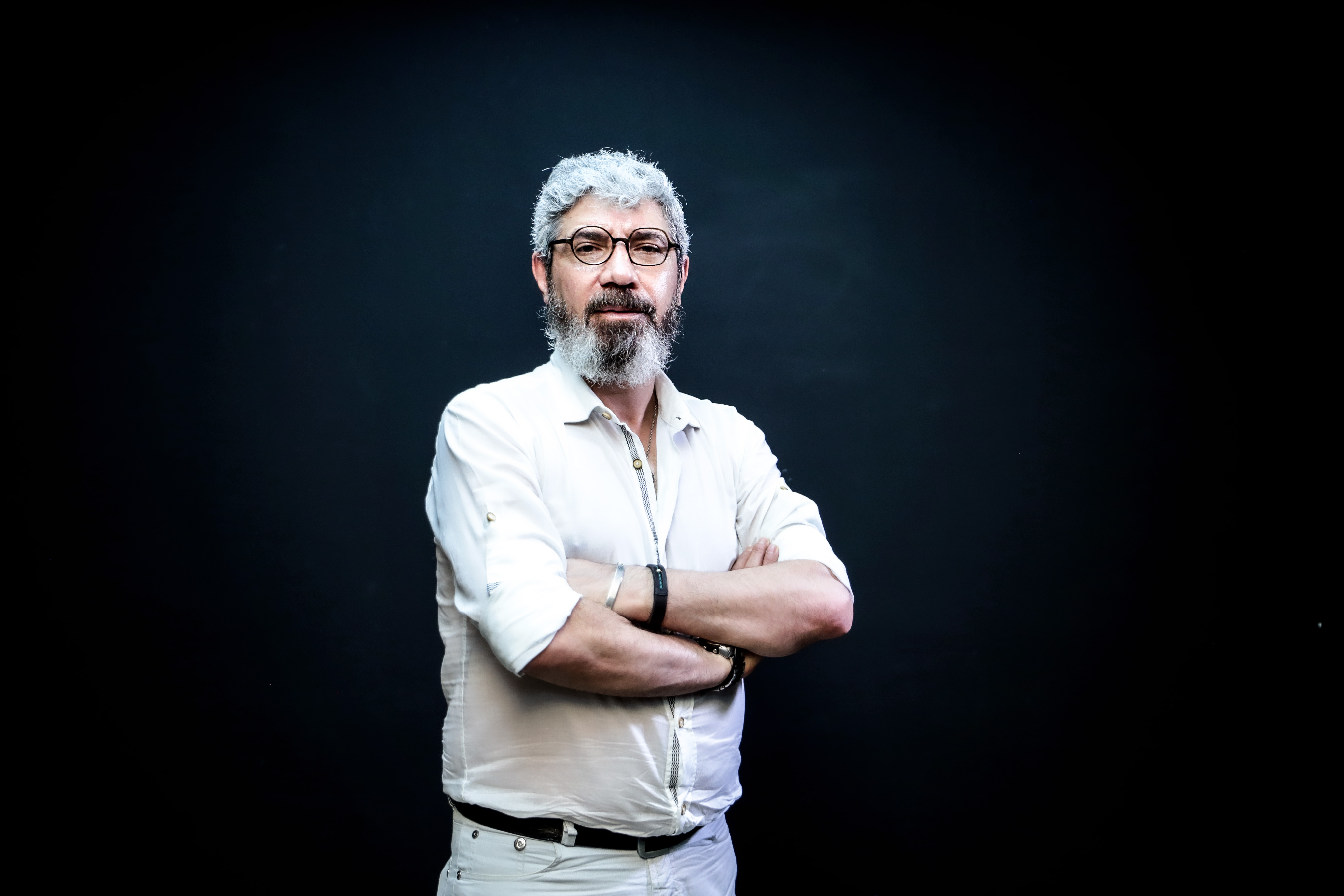 mojtabab_moharami457_0