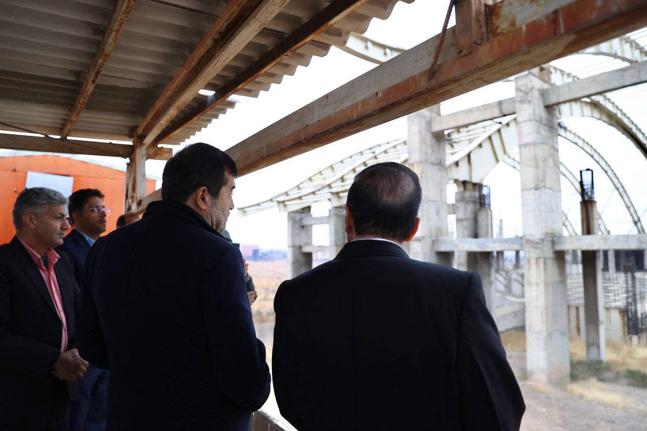 8374e1c6-7df0-4cf9-bd2c-84ebcd7200e8