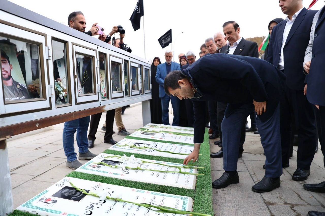 3815a722-9c11-4fa2-81dc-b51c8f87df92