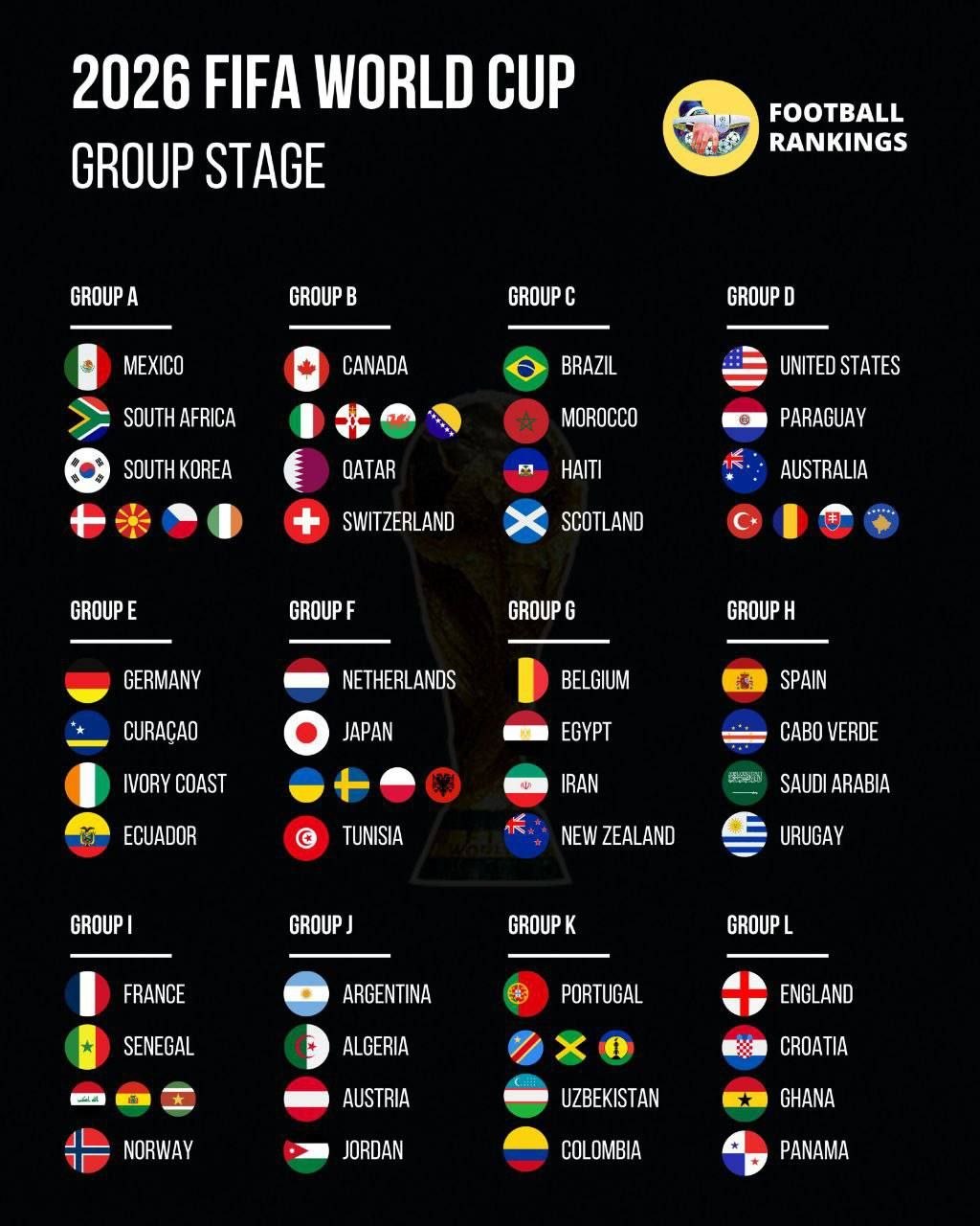 IMG_20251205_225710_762