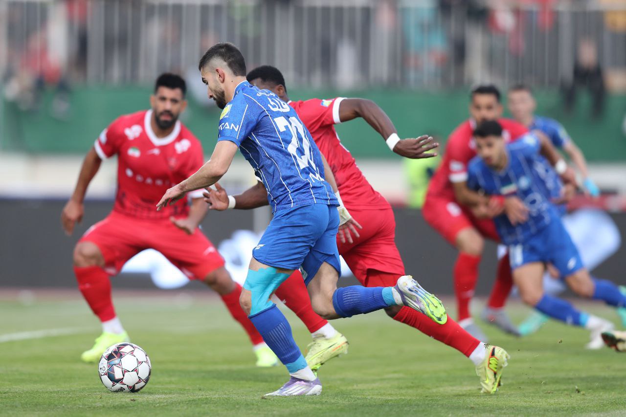 IMG_20251205_172344_908