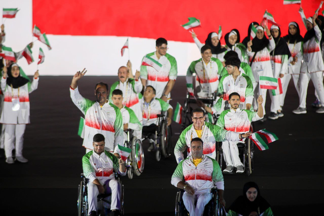 IMG_20251210_194200_848