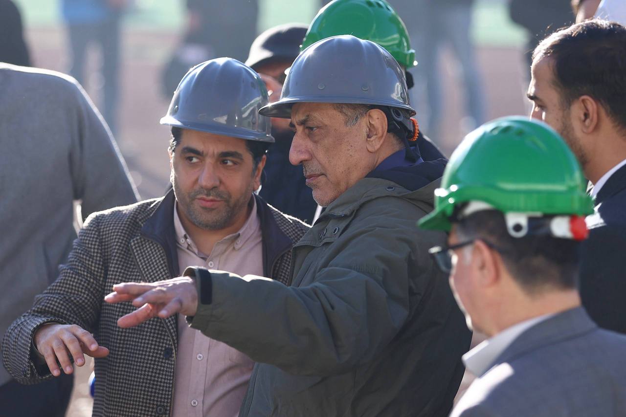 bbe6f5be-c1e6-4cb1-8b82-11cb9068946e