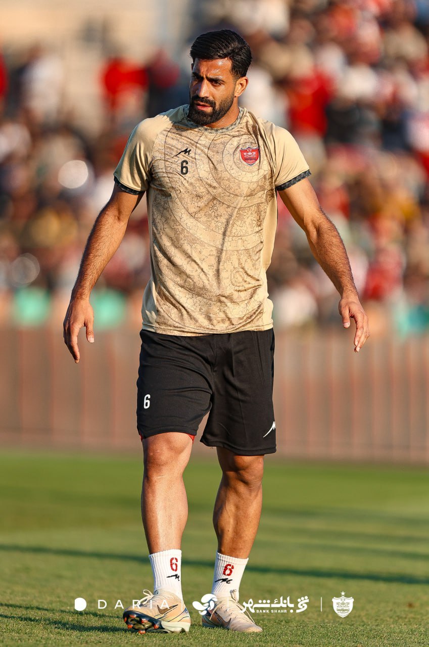 IMG_20251107_172407_408