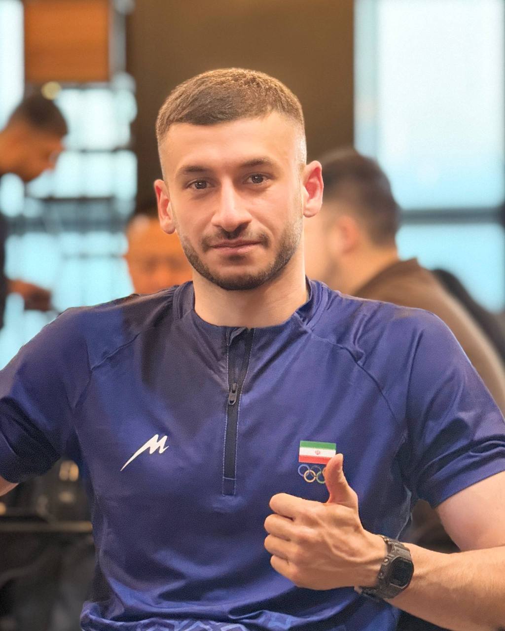 1762675640814fjq69d00peuc4qfclfolt1t8lu