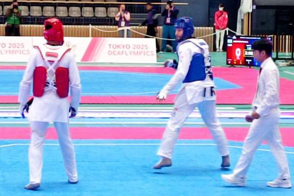 IMG_20251124_131213_351