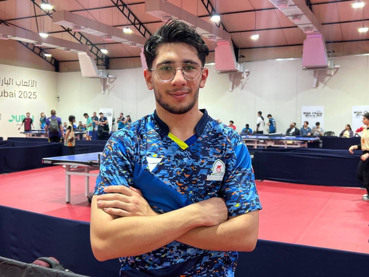 IMG_20251211_151251_263