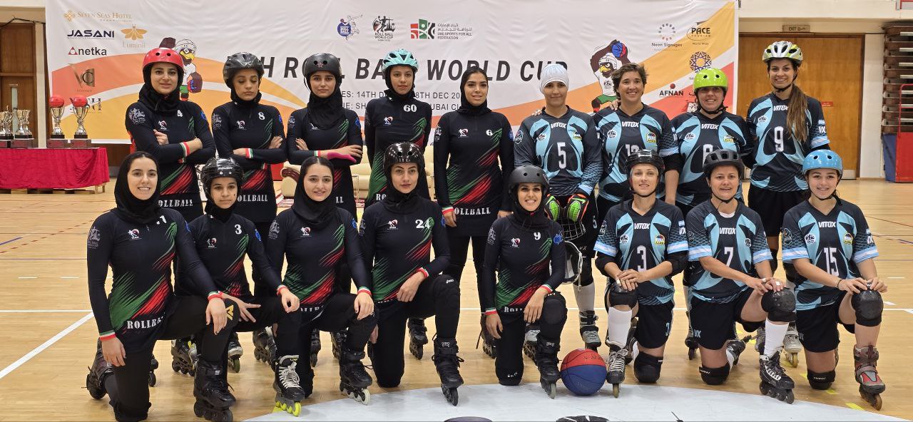 1765955554033qdt5euhsi5ktbsgccnd305dvio