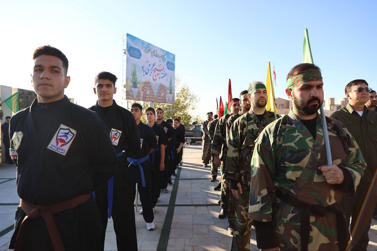 8b63636e-8ee2-41d4-97c5-424f0c3c77d0