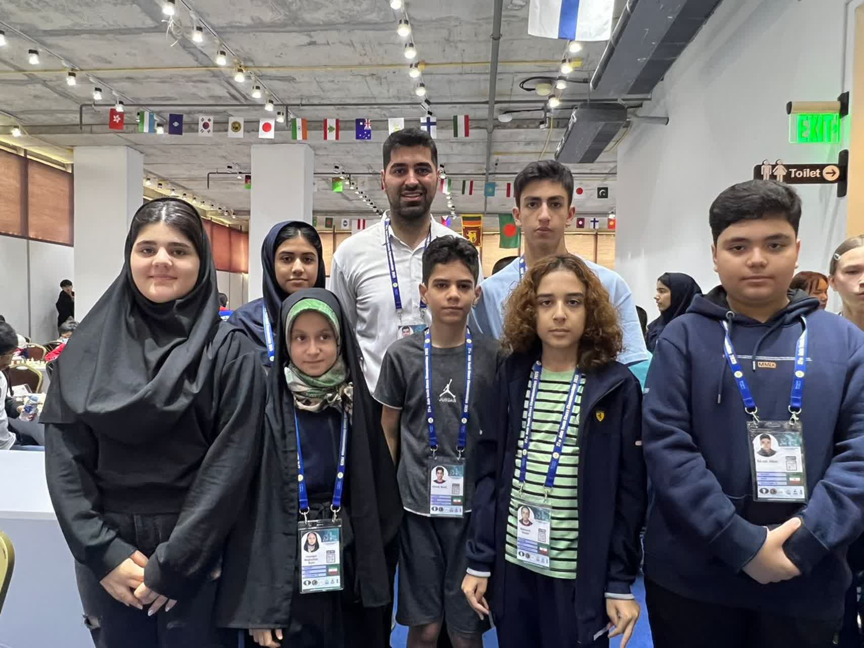 18e20ab6-5955-4b69-b047-2fd958b95d43