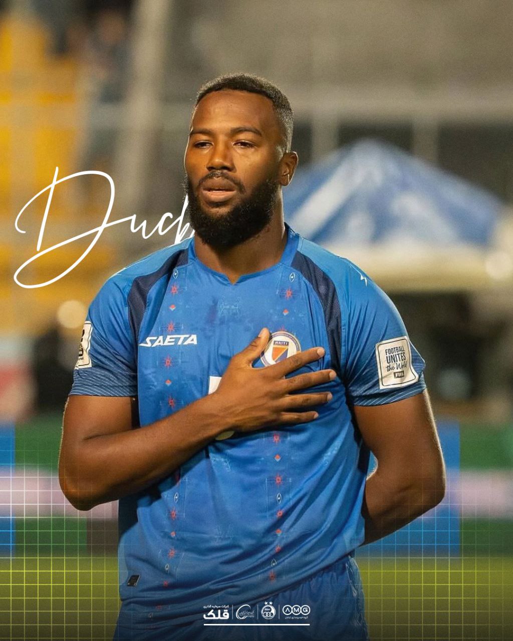 IMG_20251016_134952_976