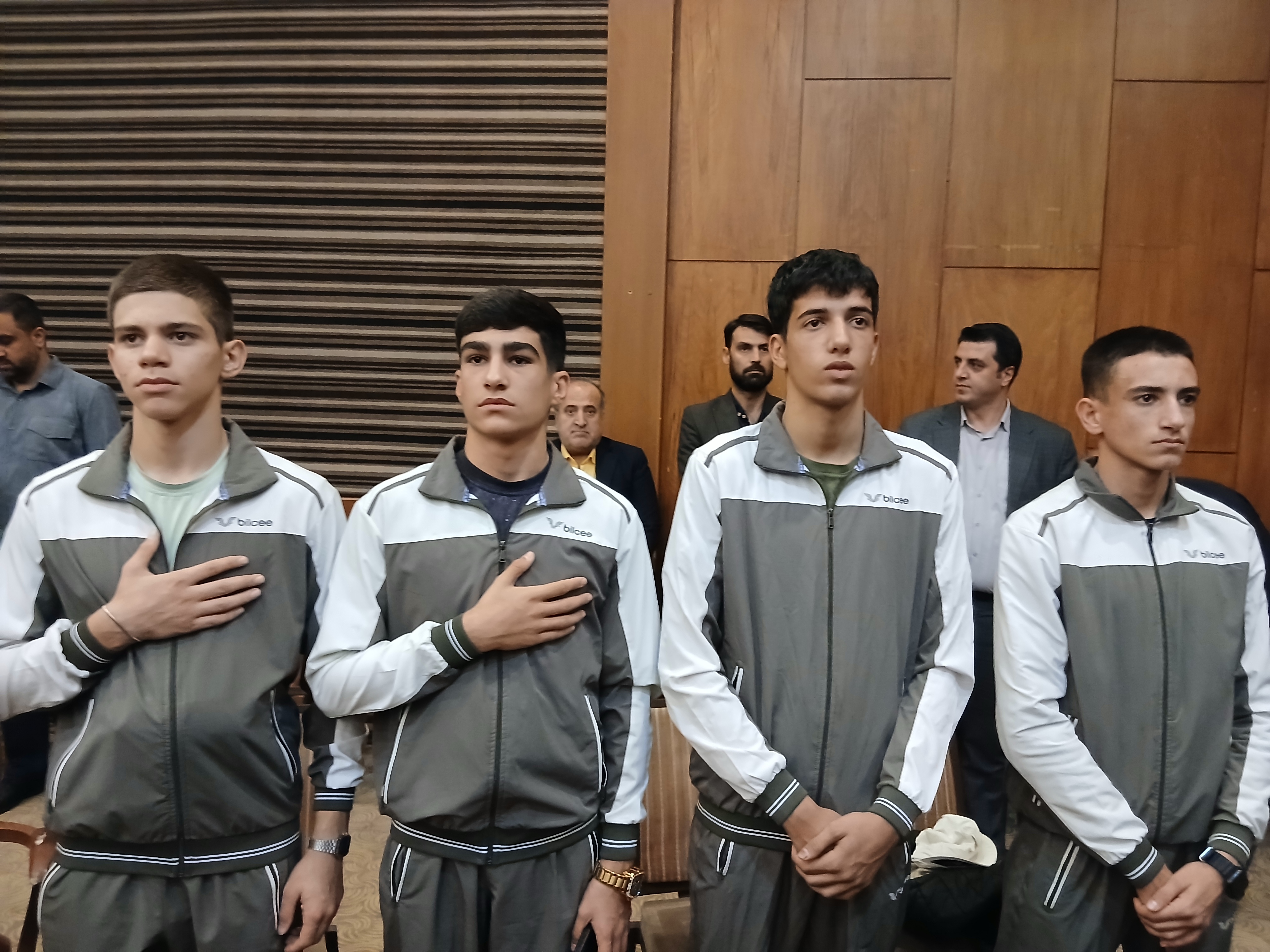 ۲۰۲۵۱۱۰۲_۱۶۰۷۴۲