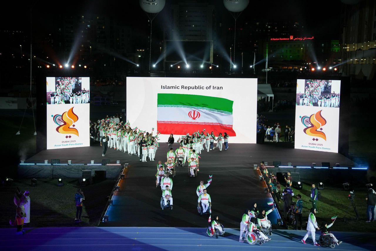 IMG_20251210_194200_261