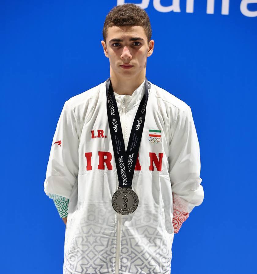 17618325432835ticaf0n4n6ocsb0p6bsj65ibu