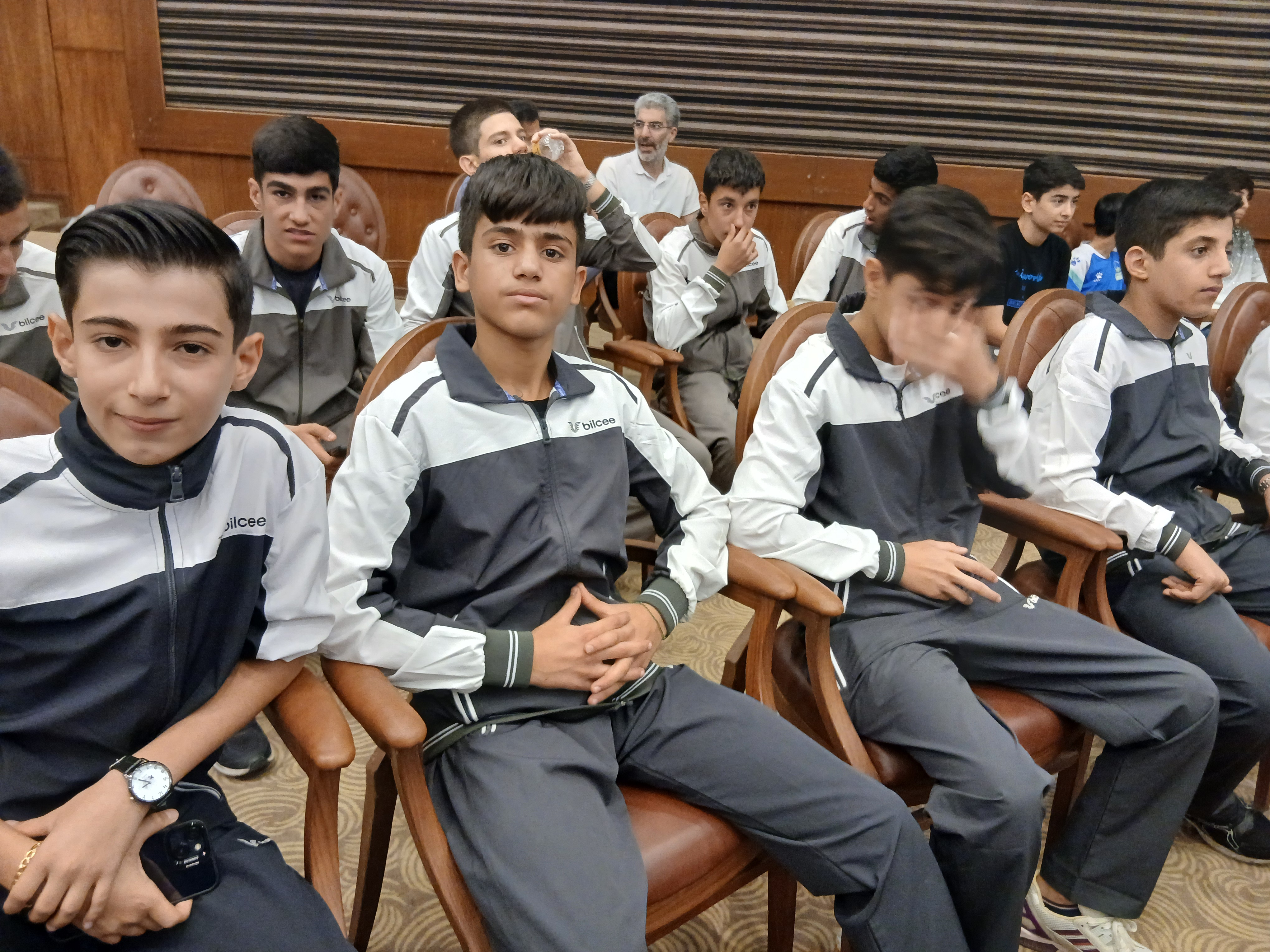 ۲۰۲۵۱۱۰۲_۱۵۲۶۰۰