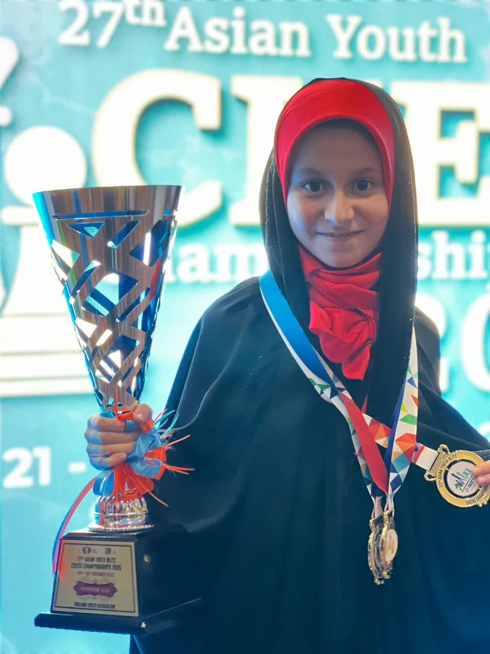 IMG_20251201_112509_871