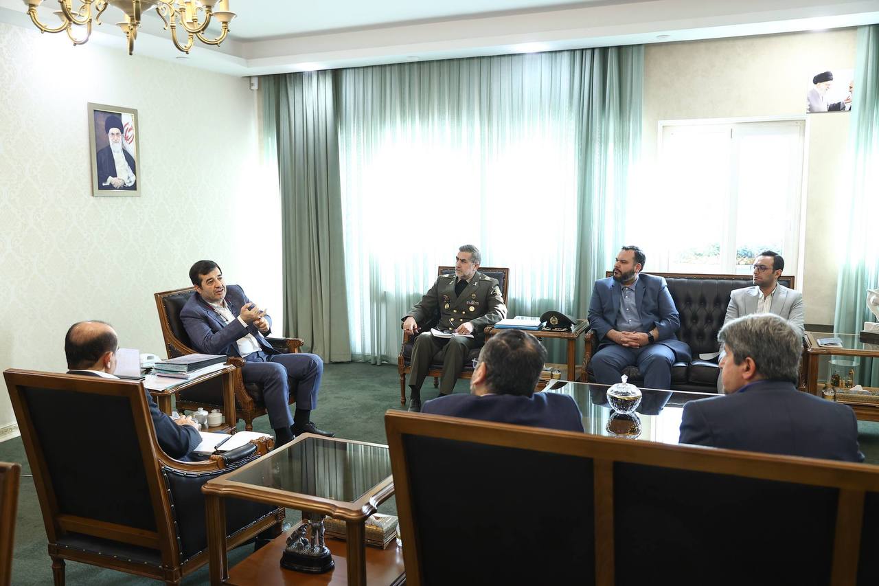 bca77875-d381-4bef-be0d-554f25850ef1