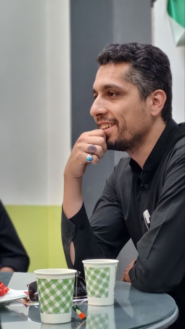 photo_2025-12-01_18-10-48