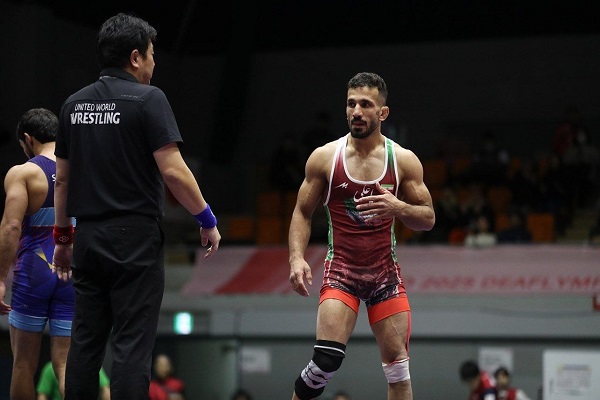 photo_۲۰۲۵-۱۱-۲۳_۰۷-۴۲-۱۶